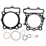 Dichtungssatz Topend Athena für Big Bore Zylindersatz passend für: Kawasaki KX 7347553