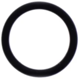 O - Ring 2. 4X18. 8 mm Originalersatzteil passend für: Triumph Speed Triple