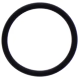 O - Ring 1. 8X18. 7 mm Originalersatzteil passend für: Triumph Speed Triple