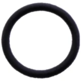 O - Ring 1. 5X11MM Athena passend für: Gas Gas MC, EC, Husqvarna FE
