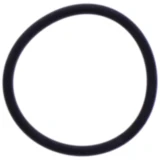 O - Ring 2. 5X31MM Athena passend für: Yamaha MWS, GPD, XC, Hyosung MS3