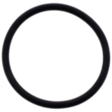 O - Ring 2. 5X32MM Athena passend für: Sherco SEF, SCF, SM