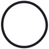 O-Ring für On- und Offroad-Motorräder 2.5X44MM