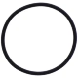 O - Ring 2. 5X47MM Athena passend für: Yamaha YFZ, Honda ANF, MSX, C