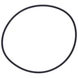 O - Ring 2. 5X94MM Athena passend für: Kymco Maxxer, MXU, Grumbler