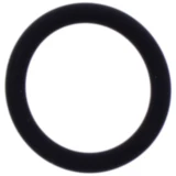 O-Ring 3,5mm für Motorräder