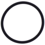 O - Ring 2X29MM Athena passend für: Piaggio X8