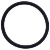 O - Ring 2X23. 5 mm Athena passend für: Kawasaki KLX, KFX, KX