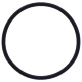 O - Ring 2X34MM Athena passend für: Aprilia Scarabeo, Leonardo, Cagiva Navigator, Raptor, V - Raptor