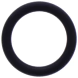 O - Ring 3X16MM Athena passend für: Honda NSC, CRF, SH, Suzuki UK, UN, UZ