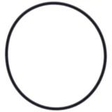 O - Ring 2X65MM Athena passend für: Suzuki AY, RM, UX