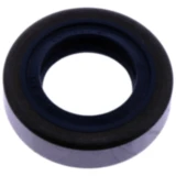 Wellendichtring 18X32X8MM passend für: Honda Z, CRF, XR, Hyosung Boomer