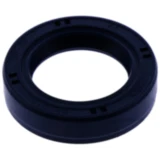 Wellendichtring 20X30X7MM passend für: Honda CRF, Husaberg FE, FC