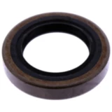 Wellendichtring 30X47X8MM passend für: Honda GL, CB, CBR