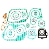 Dichtungssatz komplett Athena passend für: Honda ST