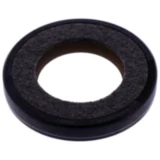 Wellendichtring 30X50X7. 5 mm passend für: Honda VT, CBR