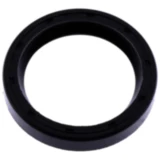 Wellendichtring 32X42X7MM passend für: Kawasaki KX, KLX, KLR, Husqvarna TE, TC, WR, SM