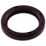 Wellendichtring 32X43X7MM passend für: Honda CRF, CR, Cota, HM - Moto CRE - F