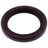 Wellendichtring 35X47X6MM passend für: Triumph Tiger, Bonneville, Sprint