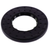 Wellendichtring 39X72X8MM passend für: Honda CRF, XL, VTR