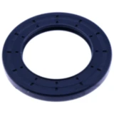 Wellendichtring 40X62X6MM passend für: Triumph Speed Triple, Bonneville, Sprint