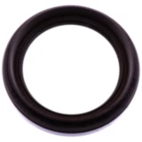 Wellendichtring 50X68X9MM passend für: Kawasaki VN