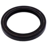 Wellendichtring 52X68X8MM