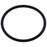 O - Ring 1. 72X28. 68 mm Athena passend für: Beta RR, Xtrainer, RX, Husqvarna FC, FE, Enduro