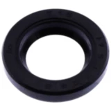 Wellendichtring 17X29X5MM Athena passend für: Honda CRF, XR, ST, Kymco K - Pipe