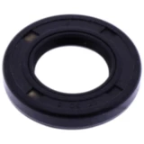 Wellendichtring 17X30X5MM Athena passend für: Honda MSX, ANF, NPS, Daelim SE, Tapo, Message
