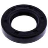 Wellendichtring 20X34X7MM Athena passend für: Honda CB, CBR, CRM, Daelim VL, VJ, VS