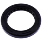 Wellendichtring 25X35X5MM Athena passend für: Honda TRX, XR, Royal Alloy GP, GT