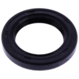 Wellendichtring 27X40X6MM Athena passend für: Hyosung GT, GV, XRX, Suzuki GZ, GN, EN, UK