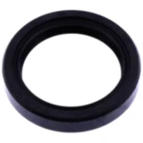 Wellendichtring 28X37X7MM Athena passend für: Honda CRF, HM - Moto CRE - F