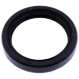 Wellendichtring 31X40X7MM Athena passend für: Honda CRF, TRX, Cota, HM - Moto CRE - F