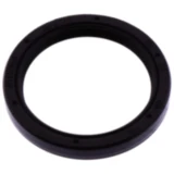 Wellendichtring 32X40X5MM Athena passend für: Husqvarna TE, SM, TC, Aprilia RXV, SXV, MXV