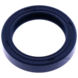 Wellendichtring 26. 2X35X7MM Athena passend für: Husqvarna WR, CR, TE, Beta Evo, REV