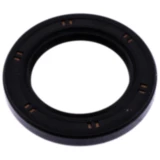 Wellendichtring 38X57X8MM Athena passend für: Kawasaki ZX - 10R, ZZR, ZX - 10RR