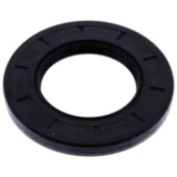 Wellendichtring 40X68X7. 2MM Athena passend für: Honda VFR, VF, RVF