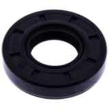 Wellendichtring 17X35X7MM Athena passend für: Derbi Senda, GPR, Mulhacen