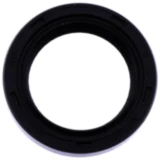 Wellendichtring 28X40X8MM passend für: Honda CR