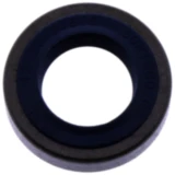 Wellendichtring 12X20X5MM passend für: Honda XL, Gas Gas TXT