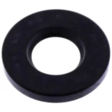 Wellendichtring 18X37X5MM Athena passend für: Yamaha LB