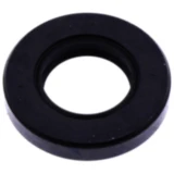 Wellendichtring 20X36X7MM Athena passend für: Honda XR, XL