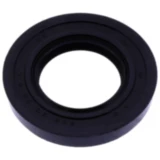 Wellendichtring 22X38X6MM für Motorräder