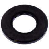 Wellendichtring 25X47X5MM Athena passend für: Piaggio Medley