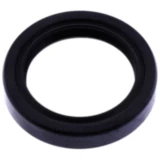 Wellendichtring 28X38X7MM Athena passend für: Gas Gas EC, MC, Honda CR