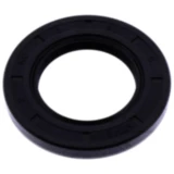 Wellendichtring 30X50X6MM Athena passend für: Honda CBR, Piaggio Ape