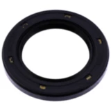 Wellendichtring 38X58X7MM von Athena