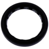Wellendichtring 50X65X8MM passend für: Aprilia RST